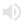 Mute